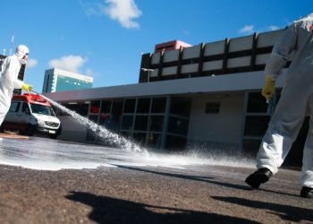 Governo publica MP que repassa R$ 16 bilhões a estados e municípios