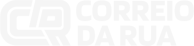 Correio da Rua