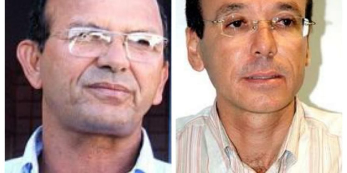 Em meio à crise, políticos trocam acusações na região norte