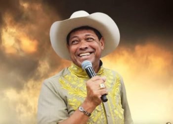 MPF pede que YouTube apague vídeo de pastor Valdemiro Santiago vendendo ‘cura’ da covid-19