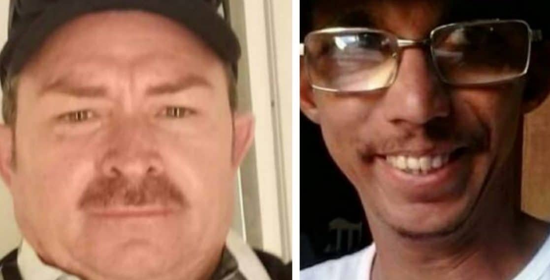 ÁUDIO: CLIMA ESQUENTA NA POLÍTICA DE INHAPI