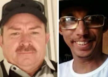 ÁUDIO: CLIMA ESQUENTA NA POLÍTICA DE INHAPI