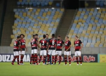 Incêndio do Ninho: MP decide indiciar ex-presidente do Flamengo e outros sete por homicídio culposo