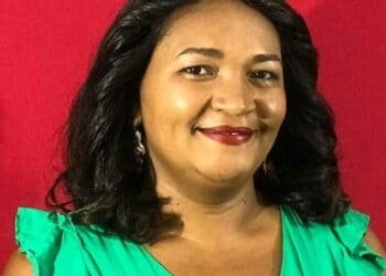 A VOZ DA AGROECOLOGIA