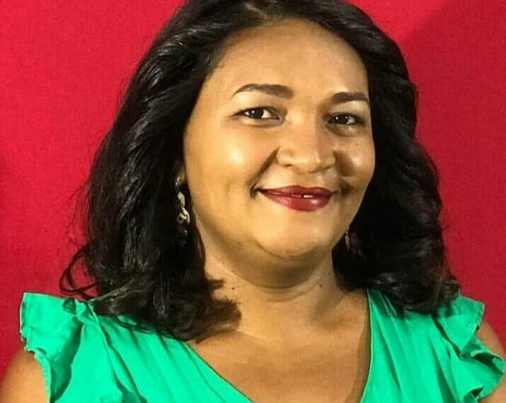 A VOZ DA AGROECOLOGIA