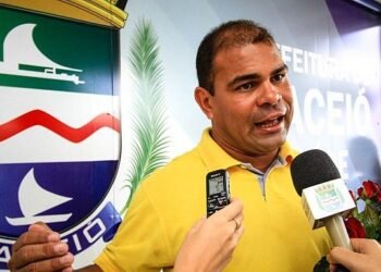 2 ANOS SEM SILVÂNIO BARBOSA