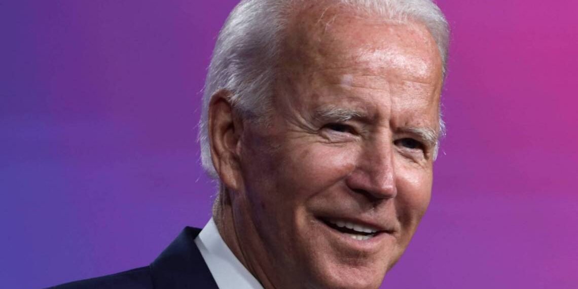 PESQUISAS NA VÉSPERA DAS ELEIÇÕES NOS EUA DÃO VITÓRIA A BIDEN