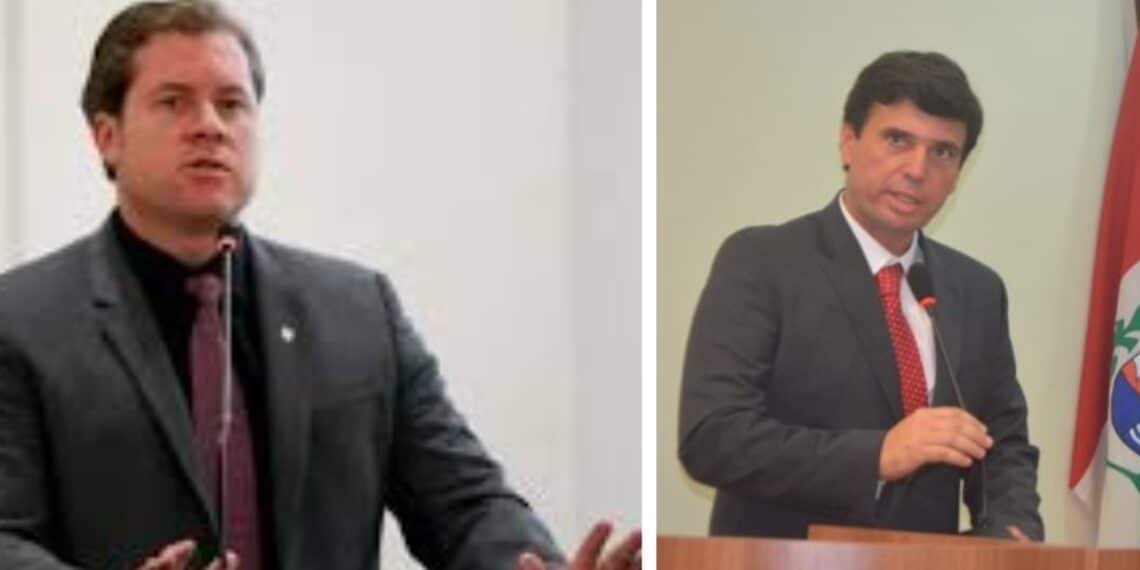 NEM MARX, NEM MARCIUS