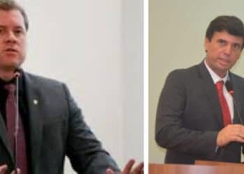 NEM MARX, NEM MARCIUS