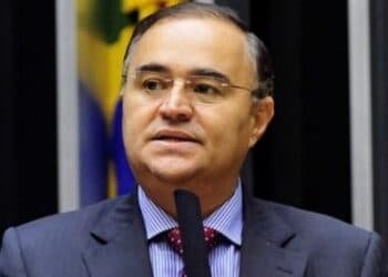 OBRIGADO JOÃO CALDAS