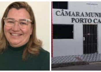 VEREADORES VÃO À JUSTIÇA PARA OBTER INFORMAÇÕES NEGADAS POR ERONITA