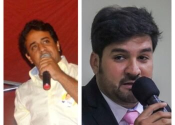 PORTO CALVO: VEREADORES VÃO COBRAR PRESTAÇÃO DE CONTAS DA LEI FEDERAL ALDIR BLANC