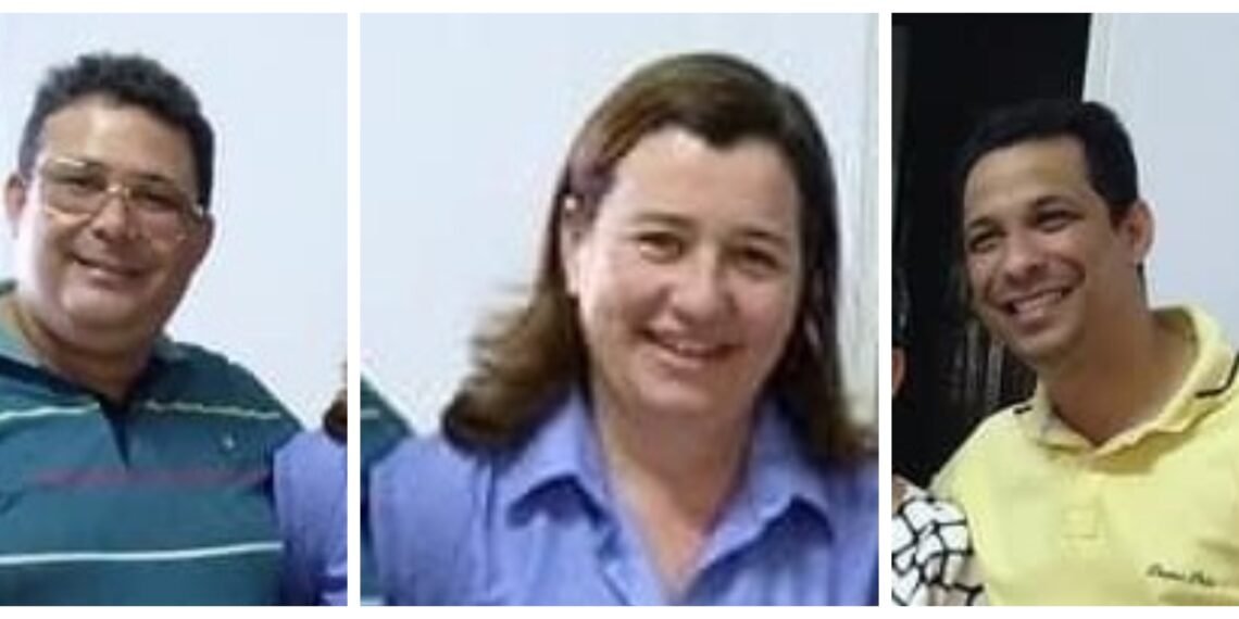 DENUNCIA: LICITAÇÃO MILIONÁRIA DE FARDAMENTO TERIA BENEFICIADO PARENTES DA PREFEITA DE PORTO CALVO