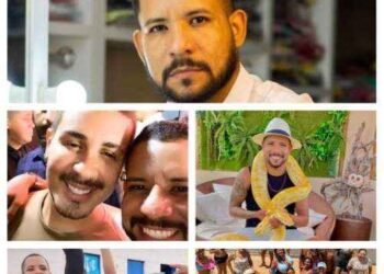  JONNAS KAPPAS  DAS REDES SOCIAIS PARA A POLÍTICA