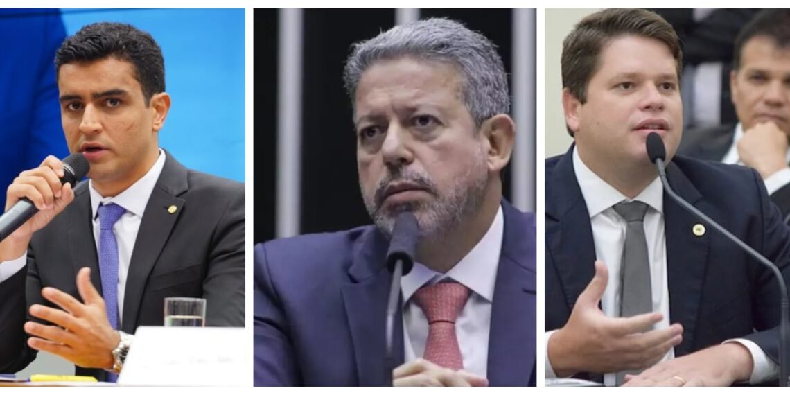 NUNCA ACENDA UMA VELA PARA DEUS E OUTRA PARA O DIABO