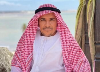 VIDEO: RONY CAMELINHO É A NOVIDADE DAS ELEIÇÕES 2022