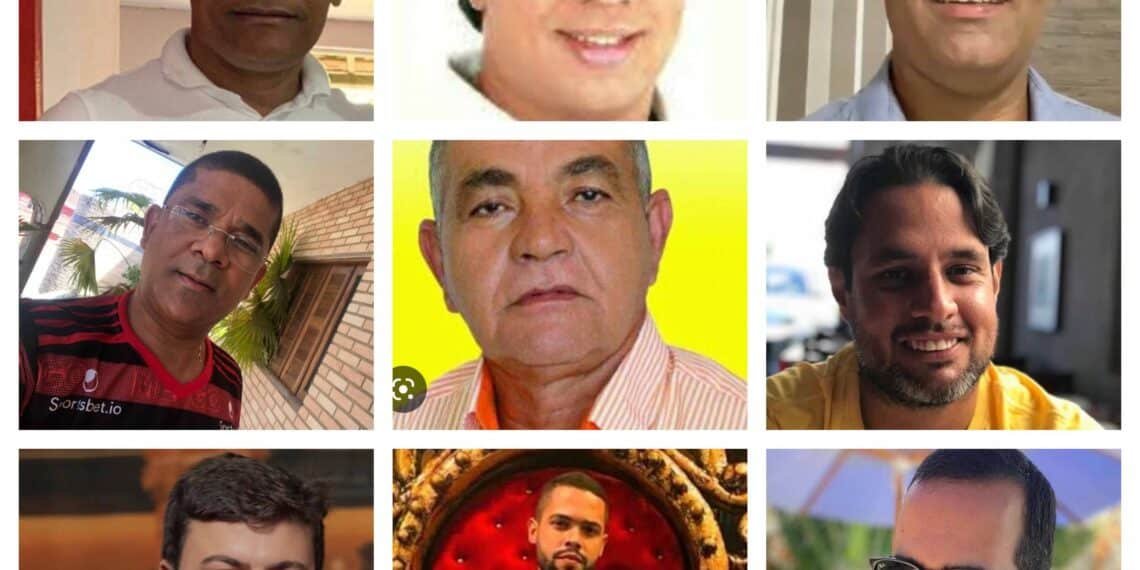 “CENTRÃO” DE PORTO CALVO, UMA MORTE ANUNCIADA