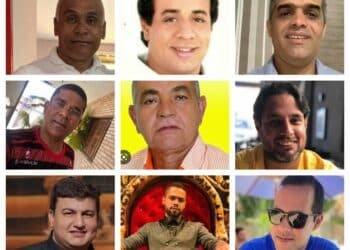 “CENTRÃO” DE PORTO CALVO, UMA MORTE ANUNCIADA