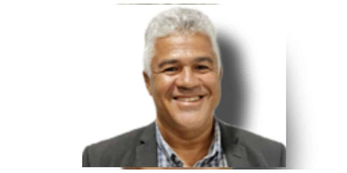 PARIPUEIRA: “VÂNIO NÃO ABRE NEM PARA UM TREM CARREGADO DE DINAMITE COM UM DOÍDO FUMANDO EM CIMA”