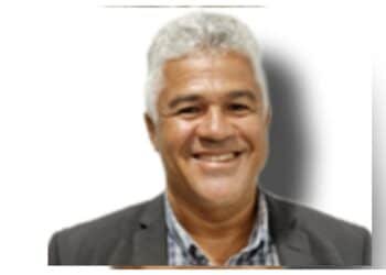 PARIPUEIRA: “VÂNIO NÃO ABRE NEM PARA UM TREM CARREGADO DE DINAMITE COM UM DOÍDO FUMANDO EM CIMA”