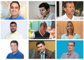 ATALAIA: OU A OPOSIÇÃO SE UNE OU TOMA NO “PAPEIRO”