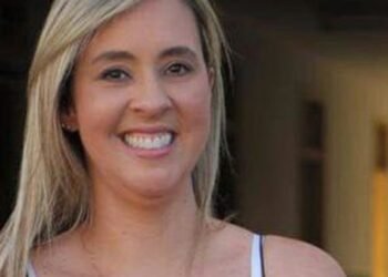 NINGUÉM SE PERDE NO CAMINHO DA VOLTA