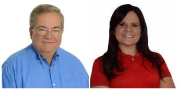 DE BOLSO CHEIO: PARIPUEIRA E BARRA DE SANTO ANTÔNIO RECEBERAM JUNTOS MAIS DE R$ 16.000.000,00 (DEZESSEIS MILHÕES DE REAIS EM ROYALTIES DA ANP EM 2023