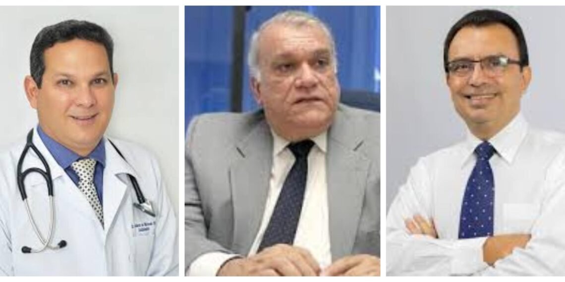 SANTANA DO IPANEMA: PÓS-FILIAÇÃO PARTIDÁRIA, SITUAÇÃO SEGUE UNIDA, E OPOSIÇÃO CONTINUA DIVIDIDA COM TRÊS CANDIDATURAS.