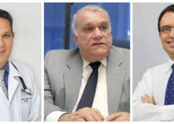 SANTANA DO IPANEMA: PÓS-FILIAÇÃO PARTIDÁRIA, SITUAÇÃO SEGUE UNIDA, E OPOSIÇÃO CONTINUA DIVIDIDA COM TRÊS CANDIDATURAS.