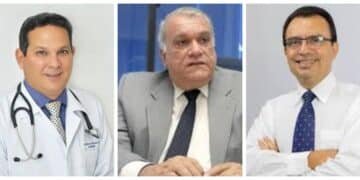 SANTANA DO IPANEMA: PÓS-FILIAÇÃO PARTIDÁRIA, SITUAÇÃO SEGUE UNIDA, E OPOSIÇÃO CONTINUA DIVIDIDA COM TRÊS CANDIDATURAS.