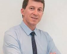 DR. ADAILTON SERÁ O NOME DA OPOSIÇÃO EM CAMPO GRANDE