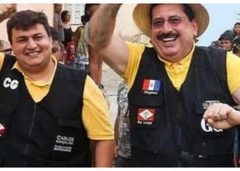 DOCUMENTO APÓCRIFO MARCA MAIS UM CAPÍTULO NA “BRIGA” ENTRE OS GONÇALVES EM RIO LARGO